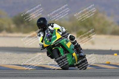 media/Jan-19-2024-Apex Assassins-CVMA Friday (Fri) [[74e94f2102]]/Trackday 1/Session 3 (Turn 5)/